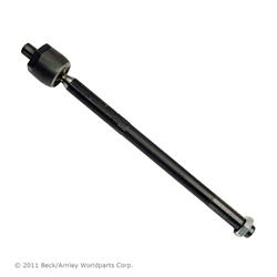 Beck/Arnley Tie Rod Ends for 2017-2018 V60 CROSS COUNTRY, 2010-2017 XC60 - 101-7405