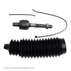 Beck/Arnley Tie Rod Ends for 2001-2004 C70 - 101-7408