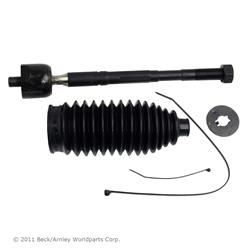 Beck/Arnley Tie Rod Ends for 2005-2022 TACOMA - 101-7420