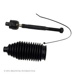Beck/Arnley Tie Rod Ends for 2003-2009 350Z, 2003-2007 G35 - 101-7426