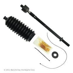 Beck/Arnley Tie Rod Ends for 1993-2002 COROLLA - 101-7429