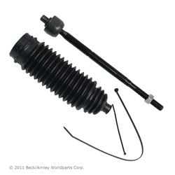 Beck/Arnley Tie Rod Ends - Free Shipping on Orders Over $109 at