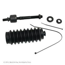 Beck/Arnley Tie Rod Ends - Free Shipping on Orders Over $109 at