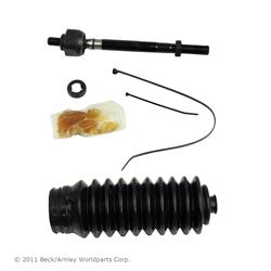 Beck/Arnley Tie Rod Ends for 1997-2001 CR-V - 101-7444