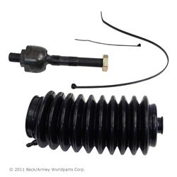 Beck/Arnley Tie Rod Ends for 1992-2001 PRELUDE, 1995-1998 TL - 101-7447