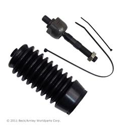 Beck/Arnley Tie Rod Ends for 1996-2004 RL, 1996-1998 TL - 101-7451