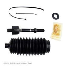 Beck/Arnley Tie Rod Ends for 1998-2002 ACCORD - 101-7454
