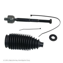 Beck/Arnley Tie Rod Ends for 1998-2005 GS300, 1998-2000 GS400, 2001-2005 GS430 - 101-7459