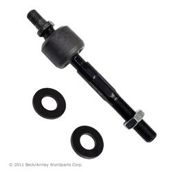 Beck/Arnley Tie Rod Ends 101-7470