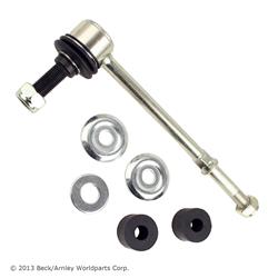 Beck/Arnley Stabilizer Bar End Links for 2000-2005 TUNDRA - 101-7471