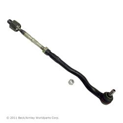 Beck/Arnley Tie Rod Ends for 2001-2006 M3 - 101-7472