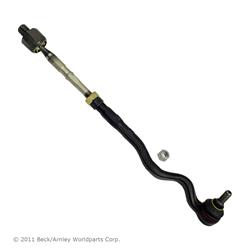 Beck/Arnley Tie Rod Ends for 2001-2006 M3 - 101-7473