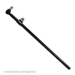 Beck/Arnley - Drag Link Components for 1999-2004 DISCOVERY - 101-7490
