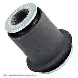 Beck/Arnley Control Arm Bushings 101-7493