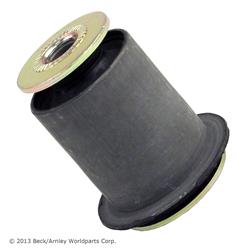 Beck/Arnley Control Arm Bushings for 2003-2009 4RUNNER, 2007-2009 FJ CRUISER, 2005-2015 TACOMA - 101-7494
