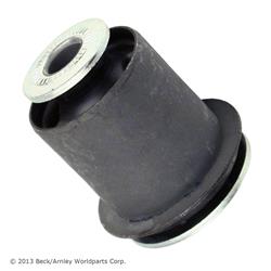 Beck/Arnley Control Arm Bushings for 2005-2013 TACOMA - 101-7496