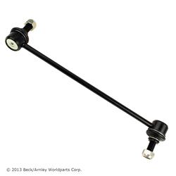 Beck/Arnley Stabilizer Bar End Links 101-7499