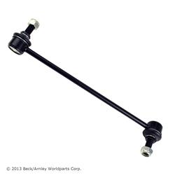 Beck/Arnley Stabilizer Bar End Links 101-7500