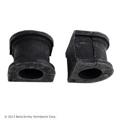 Beck/Arnley Sway Bar Bushings for 1995-2002 SPORTAGE - 101-7506