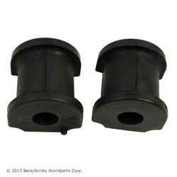 Beck/Arnley Sway Bar Bushings for 2003-2005 CIVIC - 101-7522