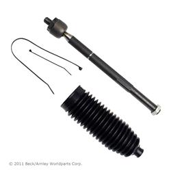 Beck/Arnley Tie Rod Ends for 2004-2013 3, 2006-2015 5 - 101-7526
