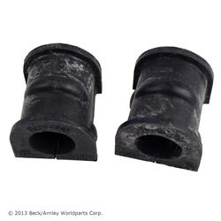 Beck/Arnley Sway Bar Bushings for 1999-2002 LANOS - 101-7530