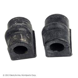 Beck/Arnley Sway Bar Bushings for 1999-2002 NUBIRA - 101-7532