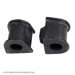 Beck/Arnley Sway Bar Bushings for 2002-2006 ELANTRA - 101-7539
