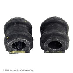 Beck/Arnley Sway Bar Bushings 101-7542