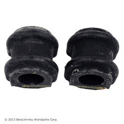 Beck/Arnley Sway Bar Bushings 101-7543