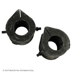 Beck/Arnley Sway Bar Bushings for 1997-2001 TIBURON - 101-7549