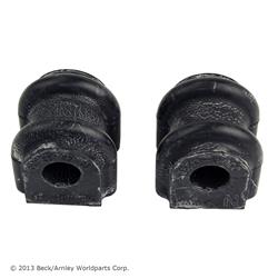 Beck/Arnley Sway Bar Bushings for 2006-2011 AZERA, 2006-2010 SONATA - 101-7552