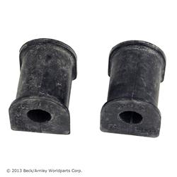 Beck/Arnley Sway Bar Bushings for 2002-2006 ELANTRA - 101-7553