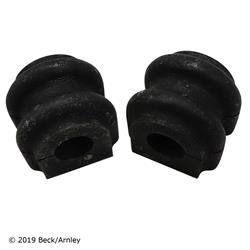 Beck/Arnley Sway Bar Bushings for 2009 GENESIS - 101-7557