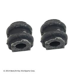 Beck/Arnley Sway Bar Bushings for 2010-2012 GENESIS COUPE - 101-7560