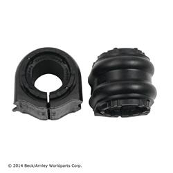 Beck/Arnley Sway Bar Bushings for 2011-2016 EQUUS - 101-7571