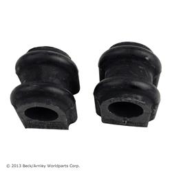Beck/Arnley Sway Bar Bushings for 2006-2010 OPTIMA, 2007-2010 RONDO - 101-7575