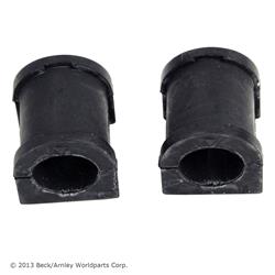 Beck/Arnley Sway Bar Bushings for 2003-2005 RIO - 101-7577