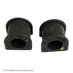 Beck/Arnley Sway Bar Bushings for 2002-2005 SEDONA - 101-7579