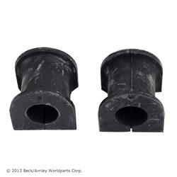Beck/Arnley Sway Bar Bushings for 2004-2006 SORENTO - 101-7583