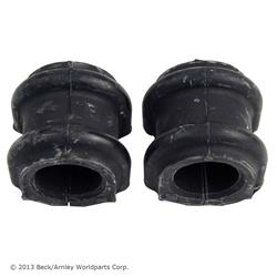 Beck/Arnley Sway Bar Bushings for 2007-2009 SORENTO, SPECTRA5 - 101-7584