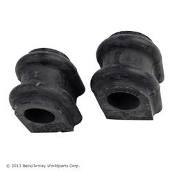 Beck/Arnley Sway Bar Bushings for 2010-2013 SOUL - 101-7585