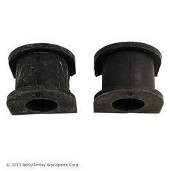 Beck/Arnley Sway Bar Bushings for 2003 SORENTO - 101-7597