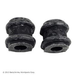 Beck/Arnley Sway Bar Bushings for 2005-2010 SPORTAGE, 2005-2009 TUCSON - 101-7607