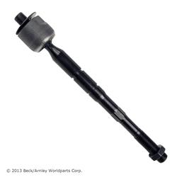 Beck/Arnley Tie Rod Ends for 2006-2007 HIGHLANDER, 2006-2008 RX400H - 101-7610