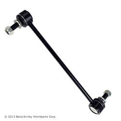 Beck/Arnley Stabilizer Bar End Links 101-7612