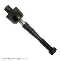 Beck/Arnley Tie Rod Ends for 2007-2008 G35, 2009-2010 G37 - 101-7618