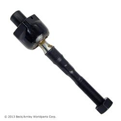 Beck/Arnley Tie Rod Ends for 2007-2008 G35, 2009-2010 G37 - 101-7619