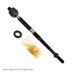 Beck/Arnley Tie Rod Ends 101-7623