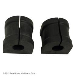 Beck/Arnley Sway Bar Bushings for 2004-2010 X3 - 101-7624